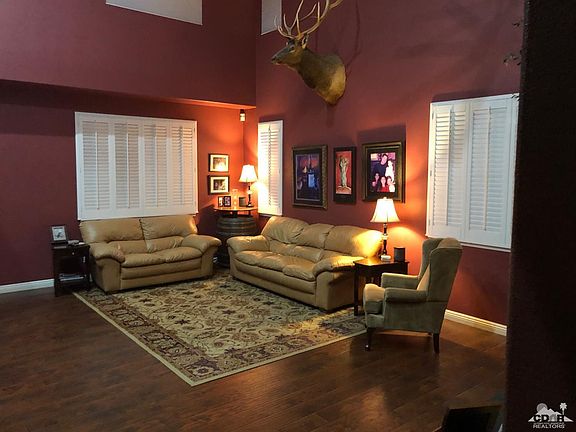 3rd image of 803 Chaparral Ct