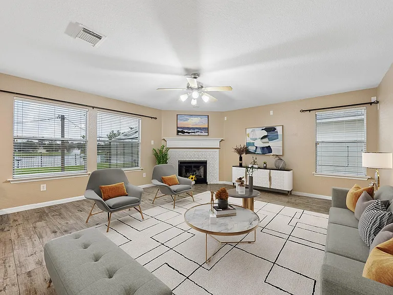 21519 N Boundary Peak Way — Photo 10