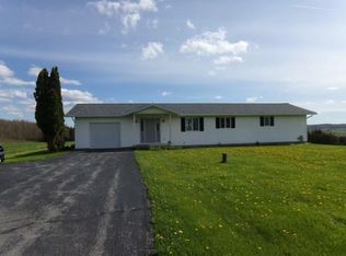 8829 Belcher Rd, Bloomfield, NY 14469