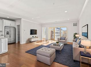 23647 Hopewell Manor Ter, Ashburn, VA 20148