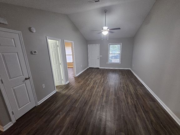 3rd image of 230 Lanier Dr #175