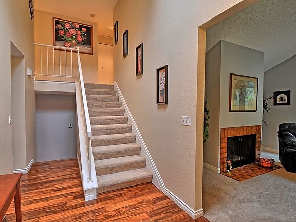 2nd image of 2700 144th Ct SE