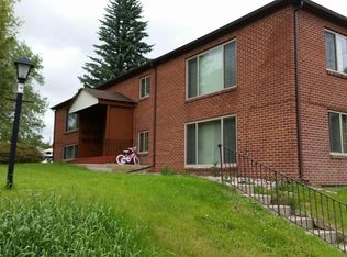 1215 Foyer Ave APT A, Cheyenne, WY 82001