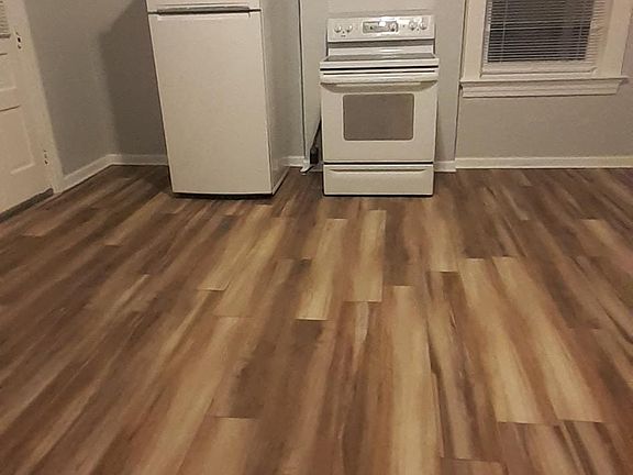 2nd image of 4126 Labadie Ave #A