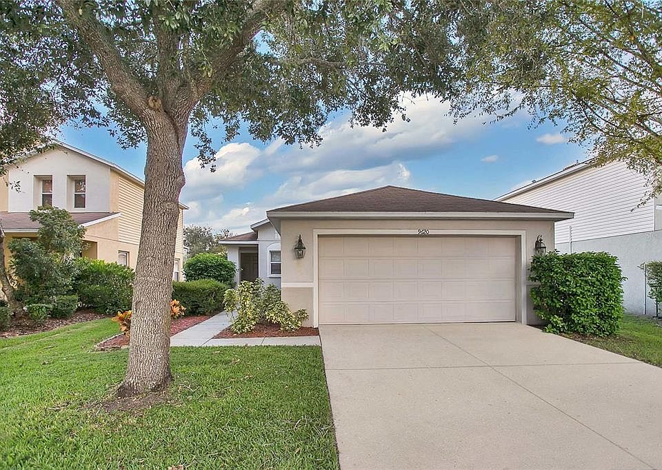 1st image of 9620 SIMEON DRIVE