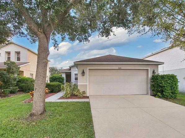 9620 SIMEON DRIVE, LAND O LAKES, FL 34638