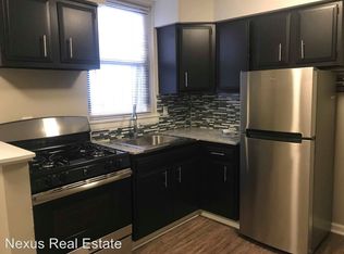 400 Whitney Ave APT 1, Pittsburgh, PA 15221