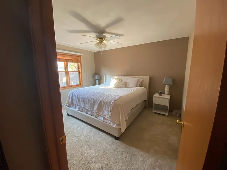 121 Jacquot St — Photo 5