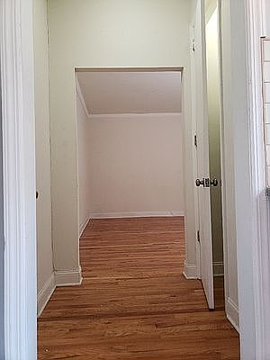 5th image of 1 Chester Ct APT 5A