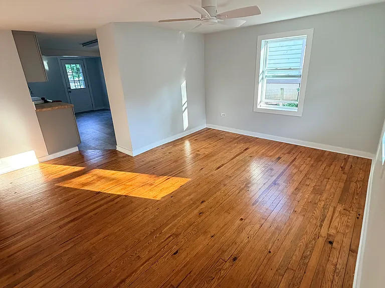 25 Ridge Ave — Photo 4
