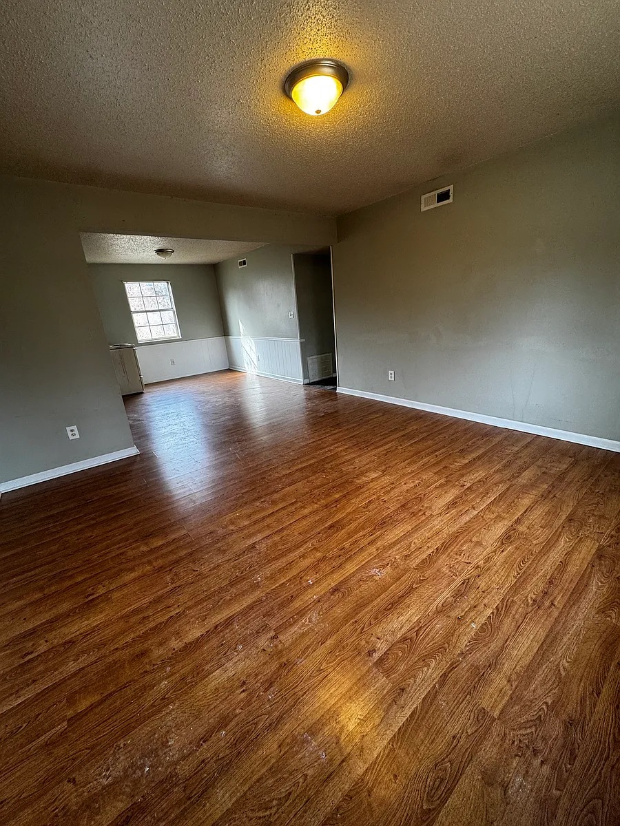 Building Photo - 2833 Themis St #4 & 3