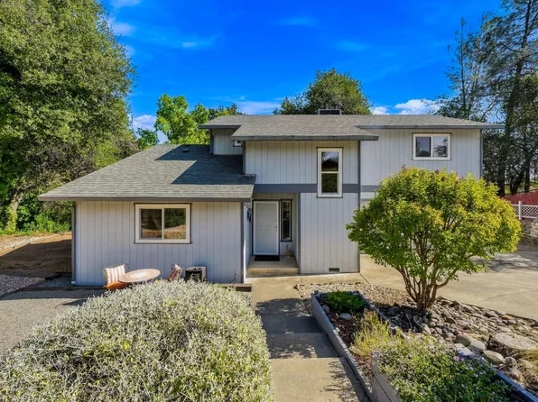 3840 Arlene Ct, Shasta Lake, CA 96019
