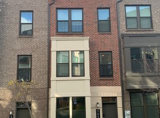 565 Shorthorn Way, Rockville, MD 20850