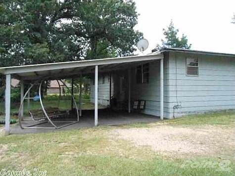 4th image of 1342 Highway 46 N