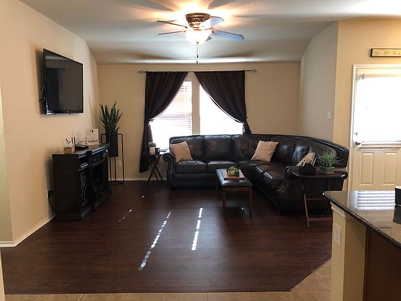 5th image of 2104 Forest Meadow Dr