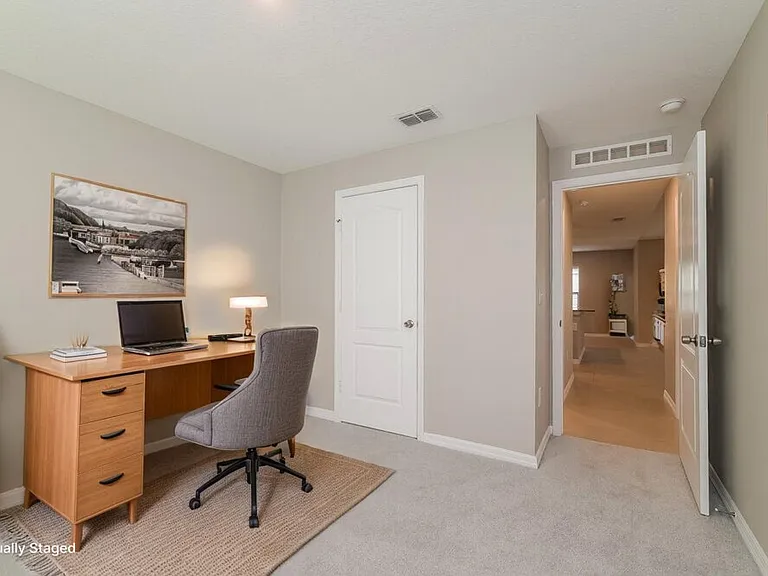246 Hyacinth Ct — Photo 16