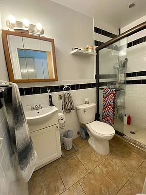 Rented by Keller Williams NYC | media 6