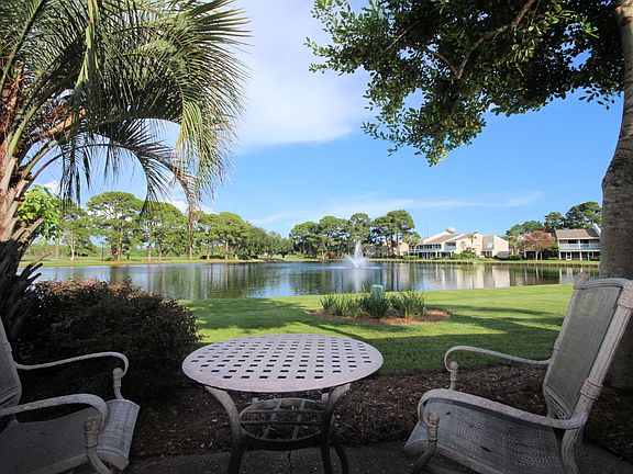 3rd image of 659 Bayou Dr #659