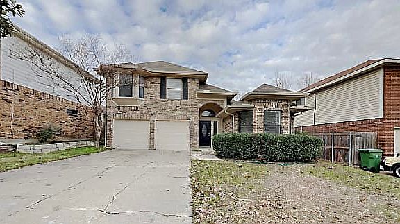 2nd image of 825 Lovingham Dr