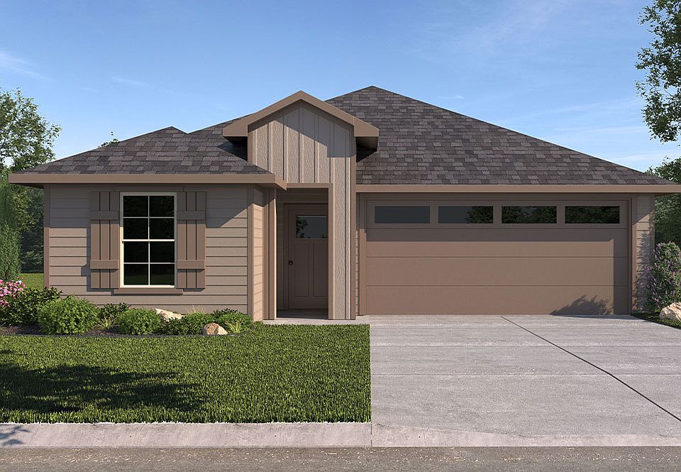 Elevation Image 0.