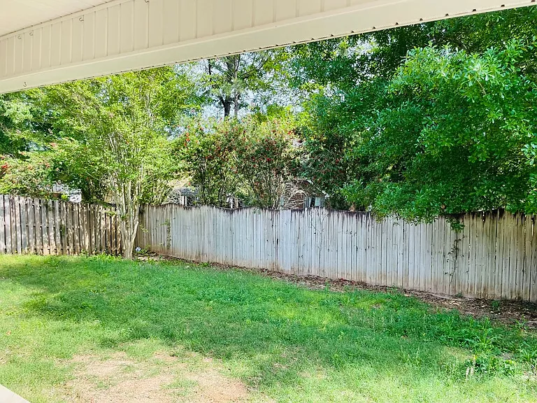 2031 Sunny Dale Dr — Photo 35