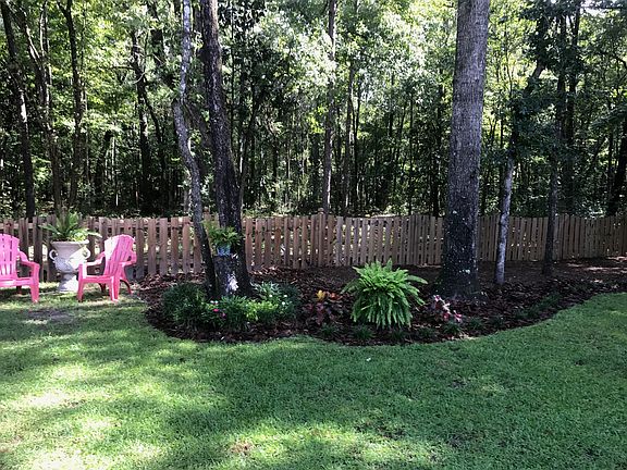 3rd image of 170 Maria Del Carmen Ln