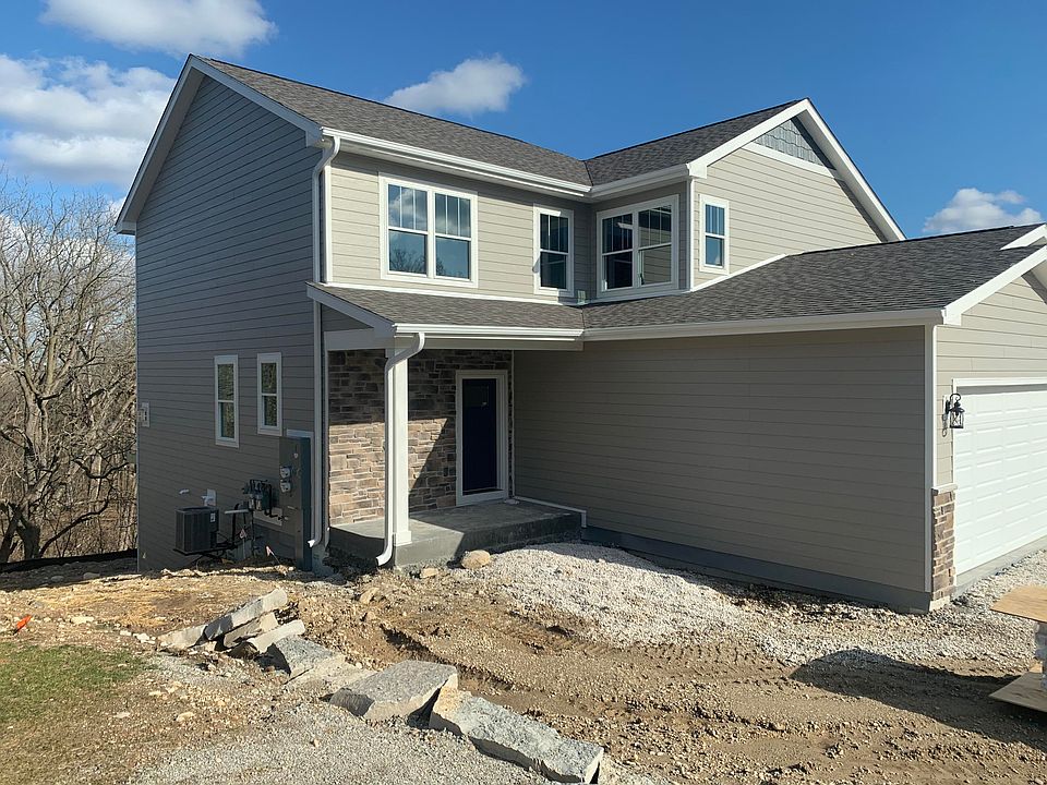 1st image of 507 Century Oak Dr