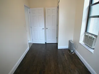 Rented by (Legacy) NY Quality Living Uptown