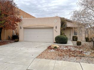 1315 Bridle Wood Rd NE, Albuquerque, NM 87113