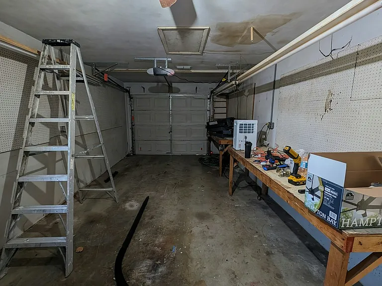 1580 Andover Dr — Photo 16