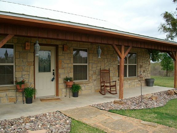 5th image of 550 County Road 4480