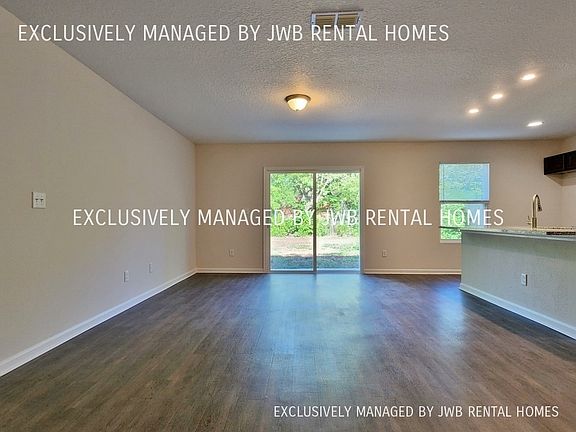 5th image of 5236 Cord Ave