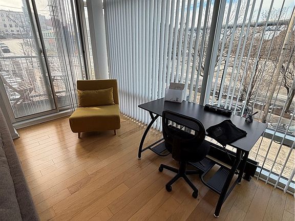 5th image of 1237 Washington Ave APT 412
