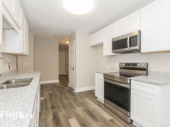 5th image of 3750 Michaels Creek Way