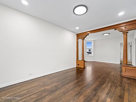 5th image of 2141 W Cullom Ave #1