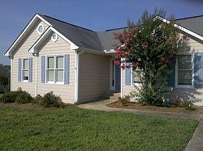 3rd image of 35 Northridge Pl #1