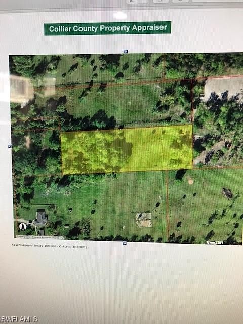2nd image of 2180 Rock RD