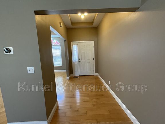 2nd image of 714 Wheatfield Rd