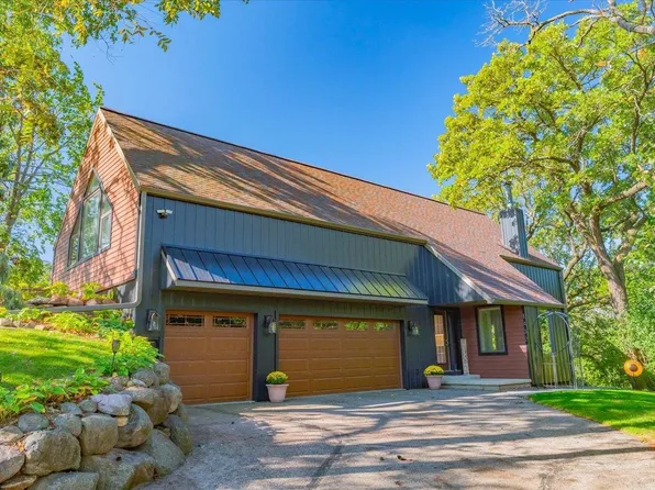 1432 Sundt Lane, Stoughton, WI 53589