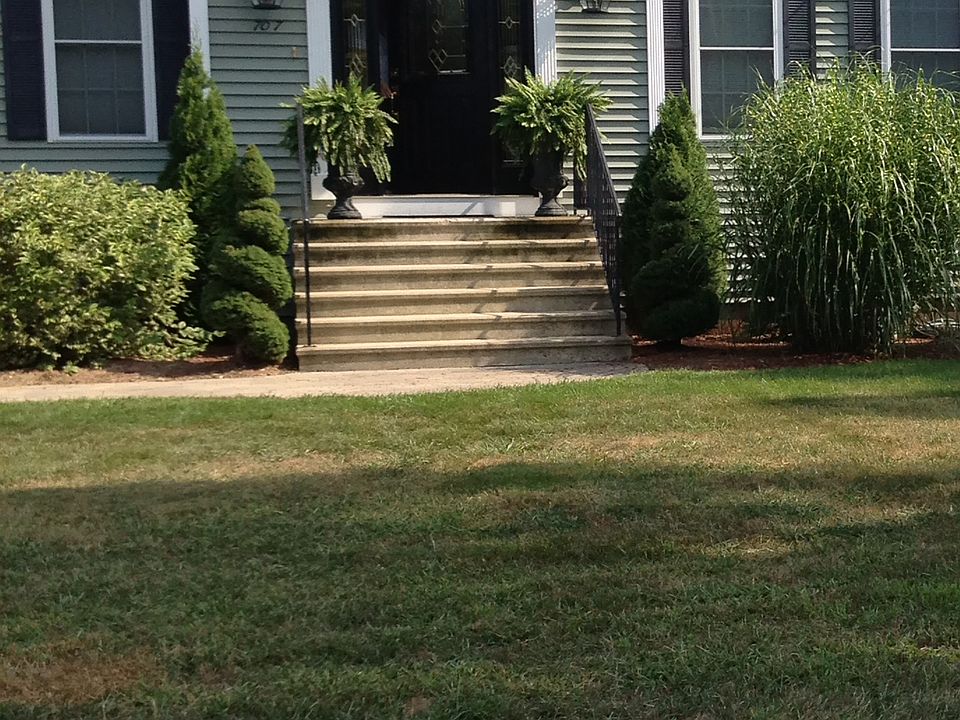 1st image of 4614 E Payton Ave