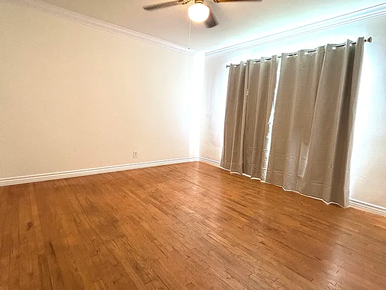 1332 N Citrus Ave #1 — Photo 11