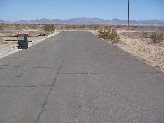 5th image of 4875 E County Road 15 #1/2