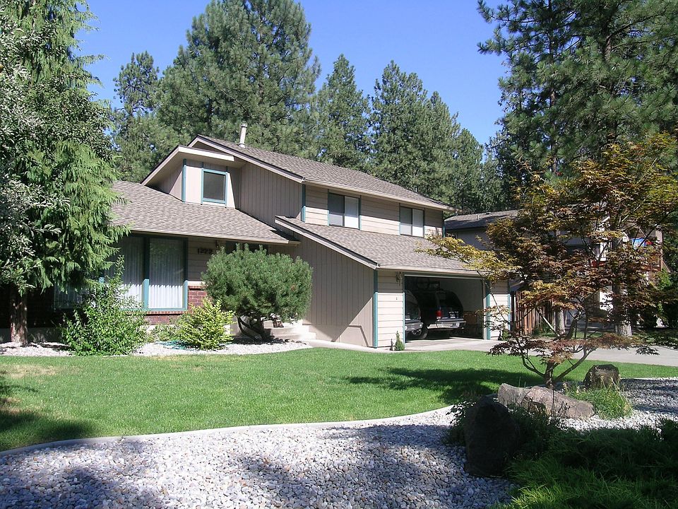 1st image of 1222 W Elmwood Ct