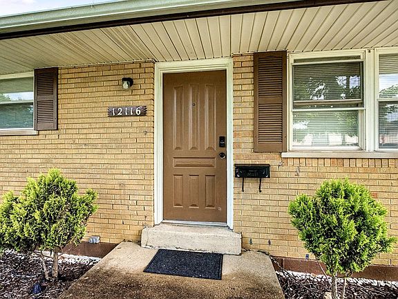 4th image of 12116 Wincanton Dr
