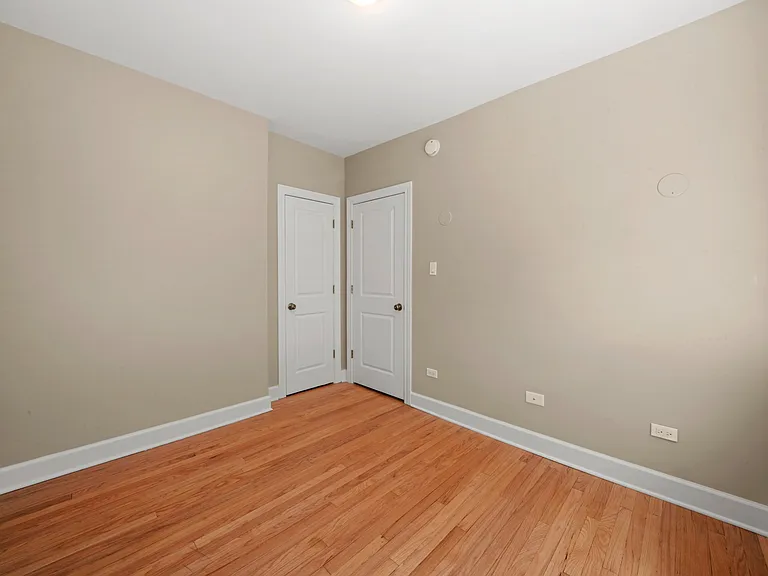 1921 Grove Ave #16 — Photo 9