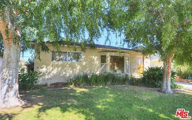 1st image of 5813 Yearling St