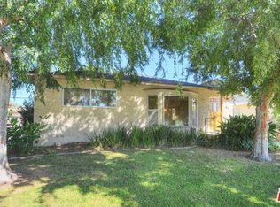 5813 Yearling St, Lakewood, CA 90713