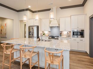 4553 Oakdale Rd, Birmingham, AL 35223