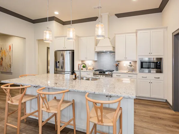 4665 Oakdale Rd, Birmingham, AL 35223