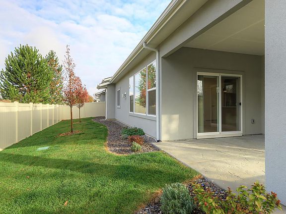 5th image of 4649 N Sunderland Ln